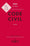 Code civil 2022, annoté