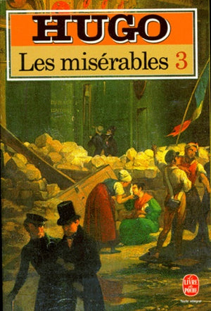 Le Livre de Poche