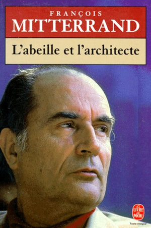 L'abeille et l'architecte