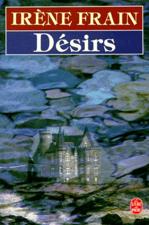 Désirs