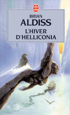 L'hiver d'Helliconia