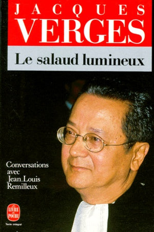 Le salaud lumineux