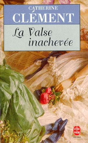 La valse inachevée