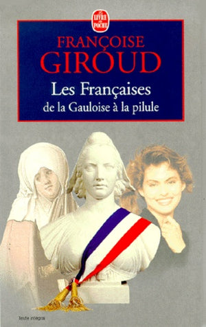 Les Françaises