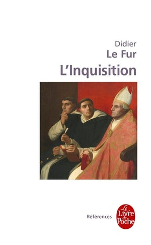 L'inquisition