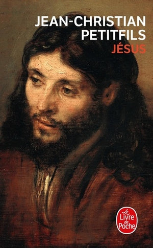 Jésus