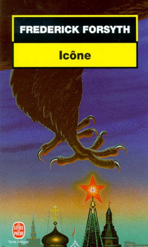 Icône