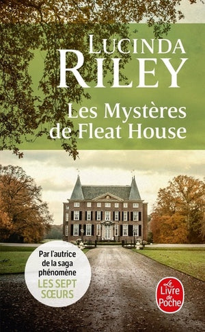 Les mystères de Fleat House