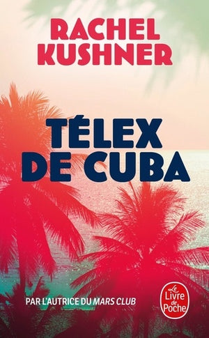 Telex de Cuba