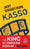 Kasso