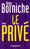 Le privé