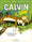 Calvin et Hobbes, tome 15 : Complètement surbookés !