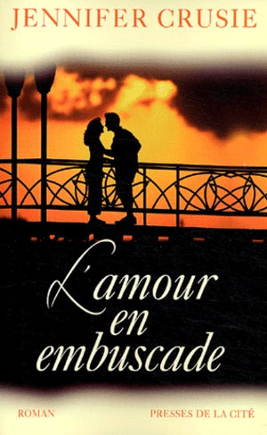 L'Amour en embuscade