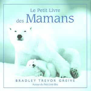 Petit livre des mamans