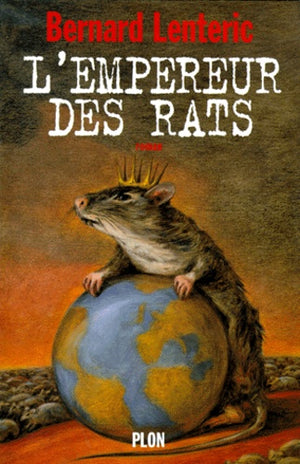 L'empereur des rats