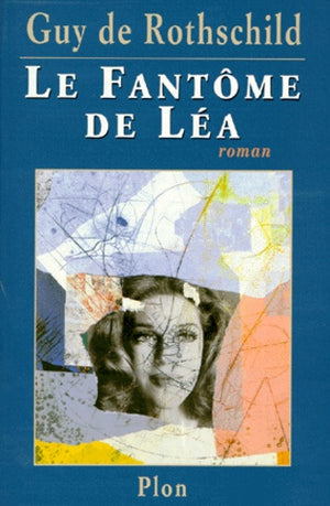 Le fantôme de Léa