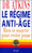 Le régime anti-âge