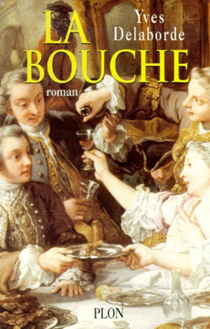 La Bouche