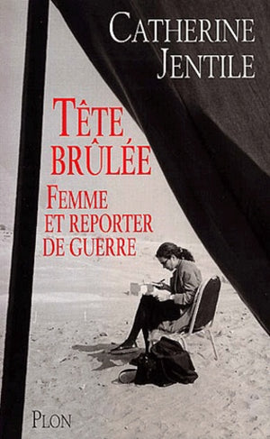 Tête brûlée