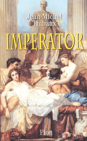 Imperator