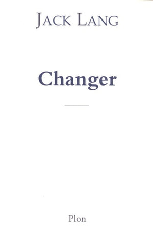 Changer