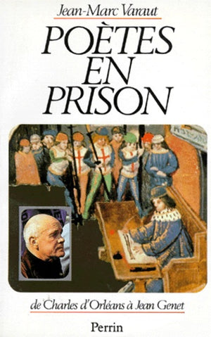 Poetes en prison