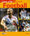 Football: Livre d'or 2006