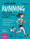 Mon cahier Running avec cartes