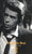 Tout Brel. Jacques Brel, Une Vie