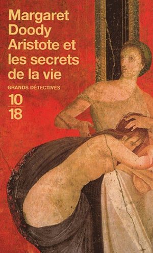 Aristote et les secrets de la vie