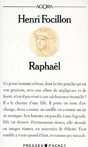 Raphael