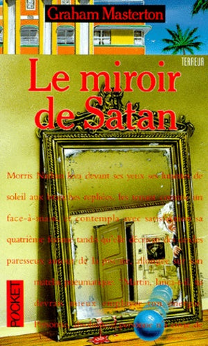 Le miroir de Satan