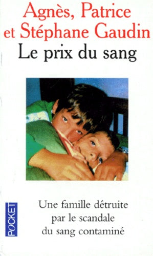 Le prix du sang