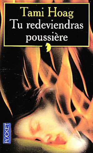 Tu redeviendras poussière