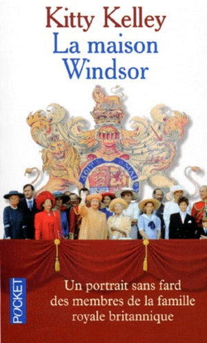 La maison Windsor