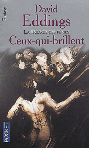 Ceux-qui-brillent