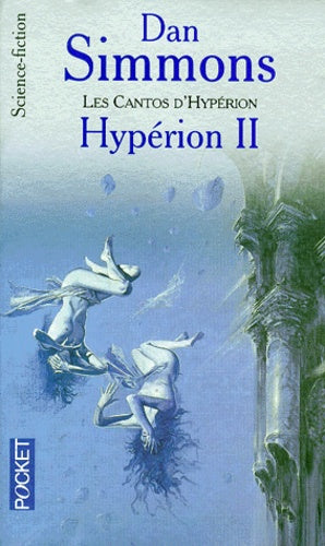 Hypérion II