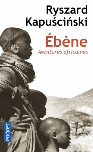 Ebène