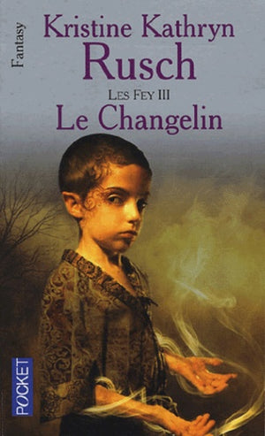 Le Changelin