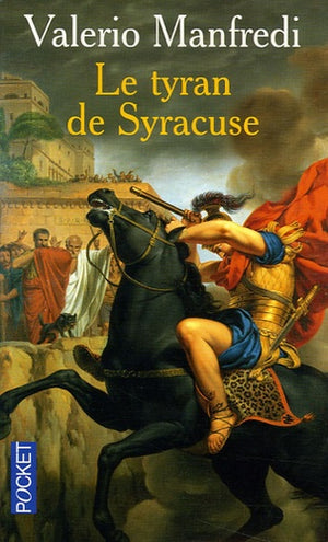 Le tyran de Syracuse