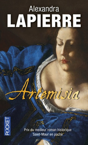 Artemisia