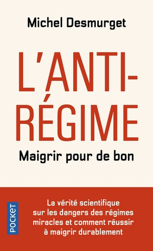 L'Anti-régime