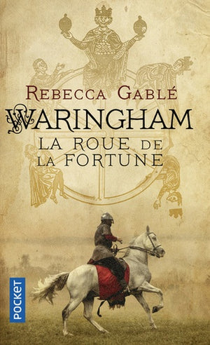 Waringham: La Roue de la Fortune (1)