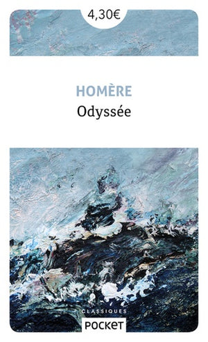 Odyssée