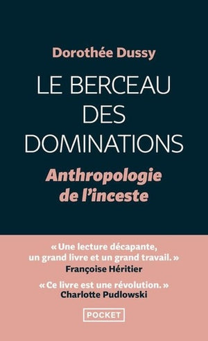 Le Berceau des dominations