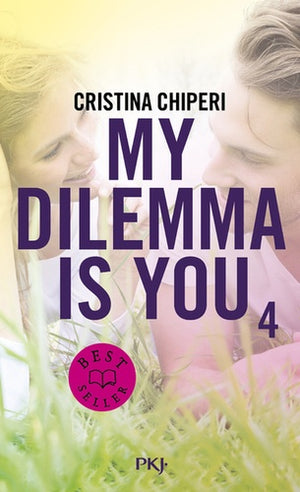 My Dilemma is You