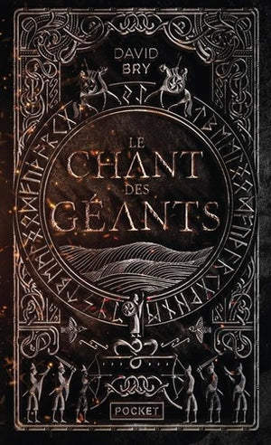 Le chant des géants