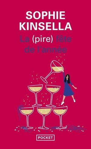 La (pire) fête de l'année