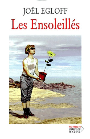 Les Ensoleillés