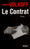 Le contrat